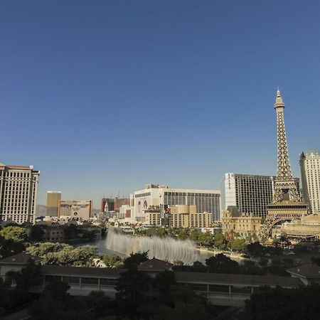 Stay Together Suites On The Strip - 2 Bedroom Condo 926 Las Vegas Esterno foto