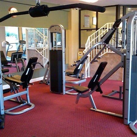 Stay Together Suites On The Strip - 2 Bedroom Condo 926 Las Vegas Esterno foto