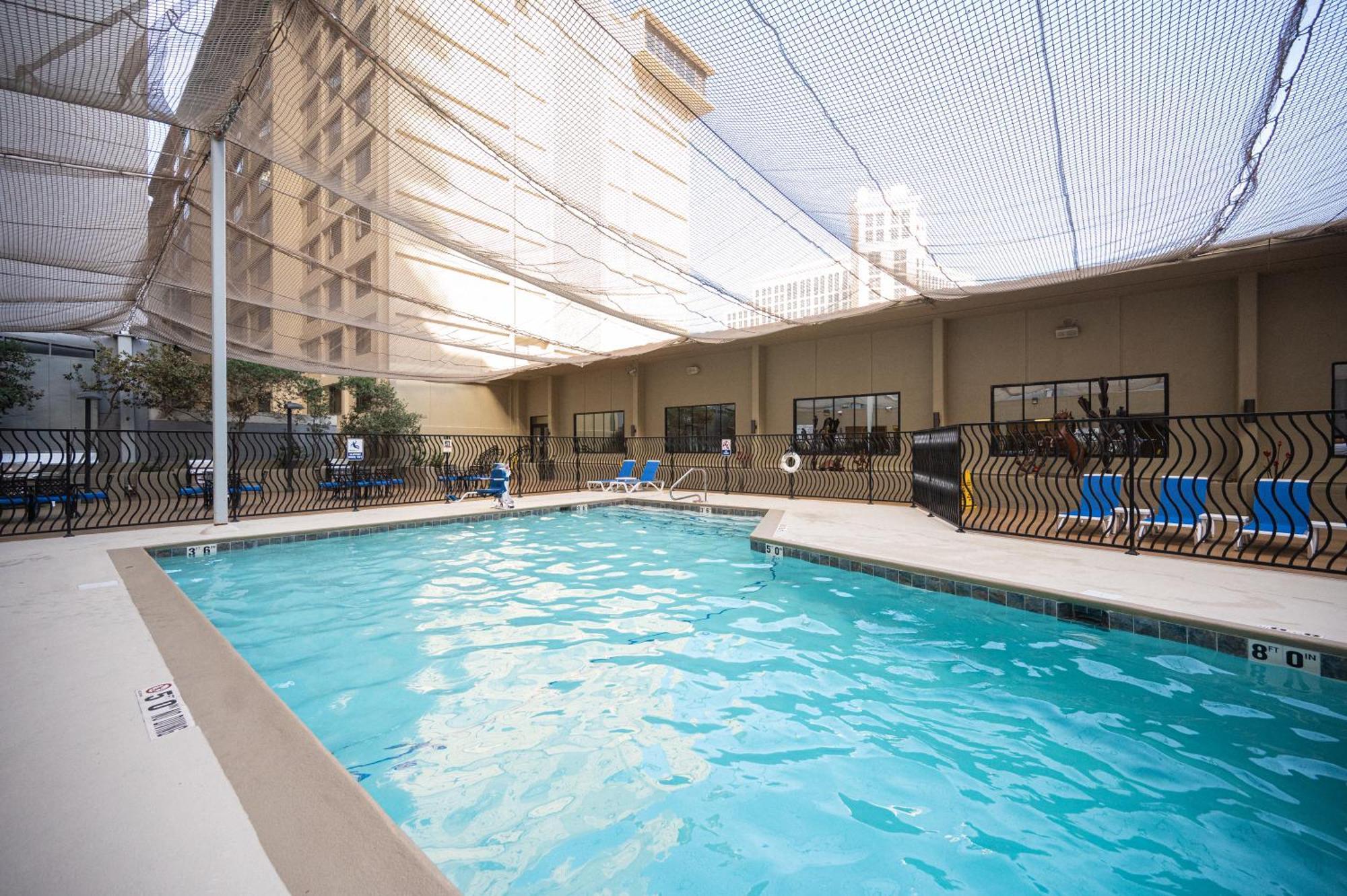 Stay Together Suites On The Strip - 2 Bedroom Condo 926 Las Vegas Esterno foto