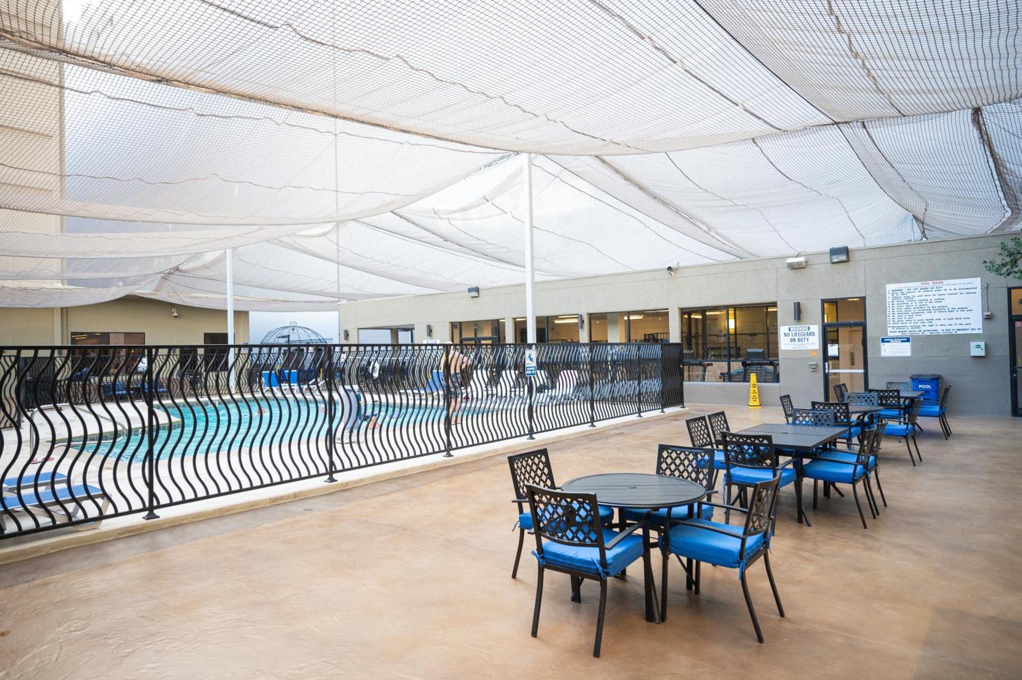 Stay Together Suites On The Strip - 2 Bedroom Condo 926 Las Vegas Esterno foto