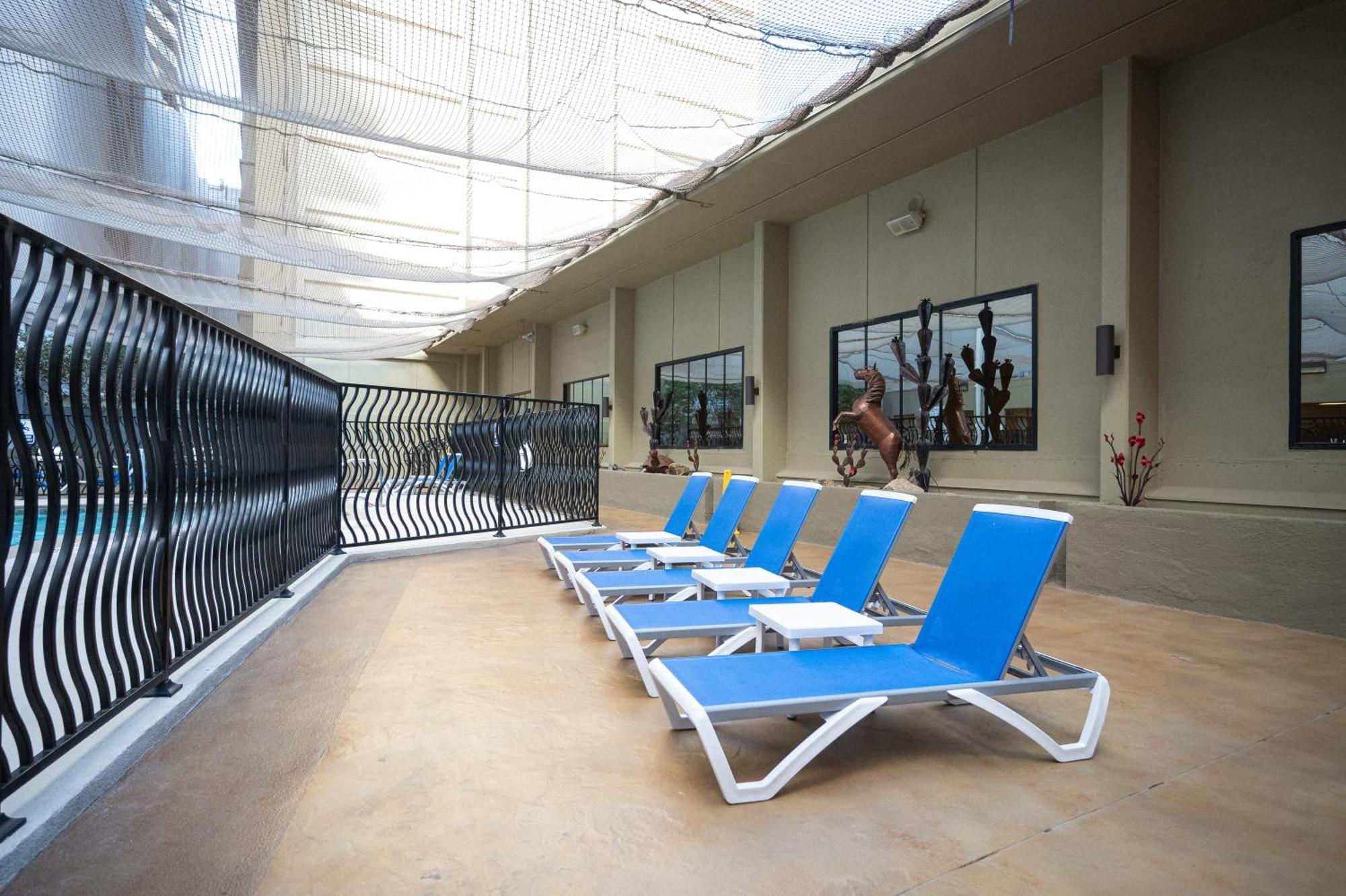 Stay Together Suites On The Strip - 2 Bedroom Condo 926 Las Vegas Esterno foto
