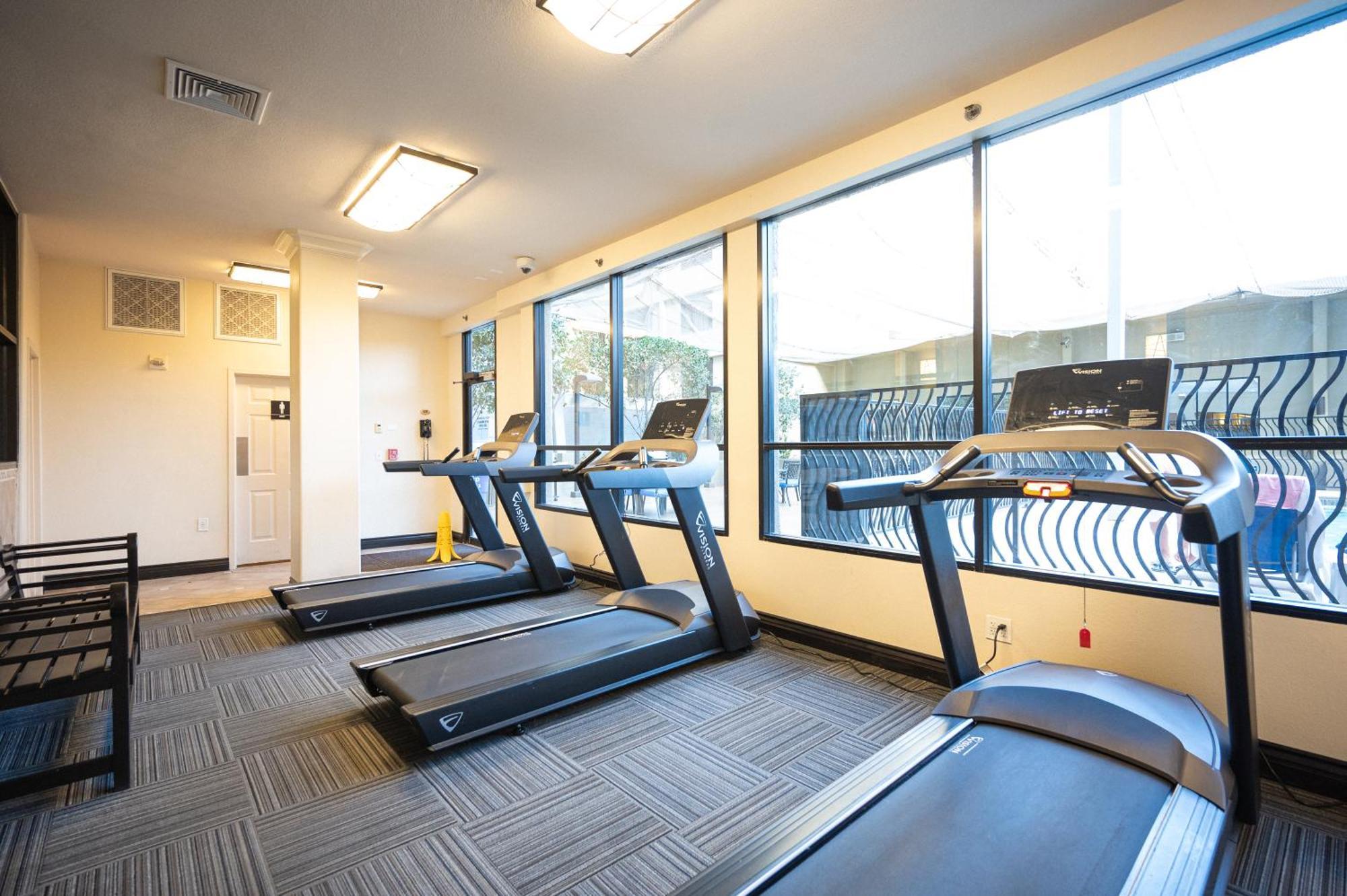 Stay Together Suites On The Strip - 2 Bedroom Condo 926 Las Vegas Esterno foto