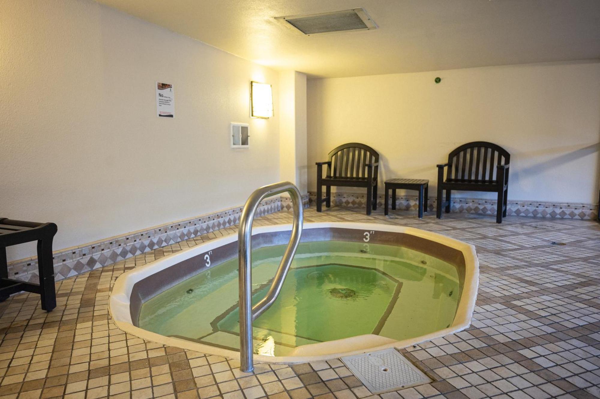 Stay Together Suites On The Strip - 2 Bedroom Condo 926 Las Vegas Esterno foto