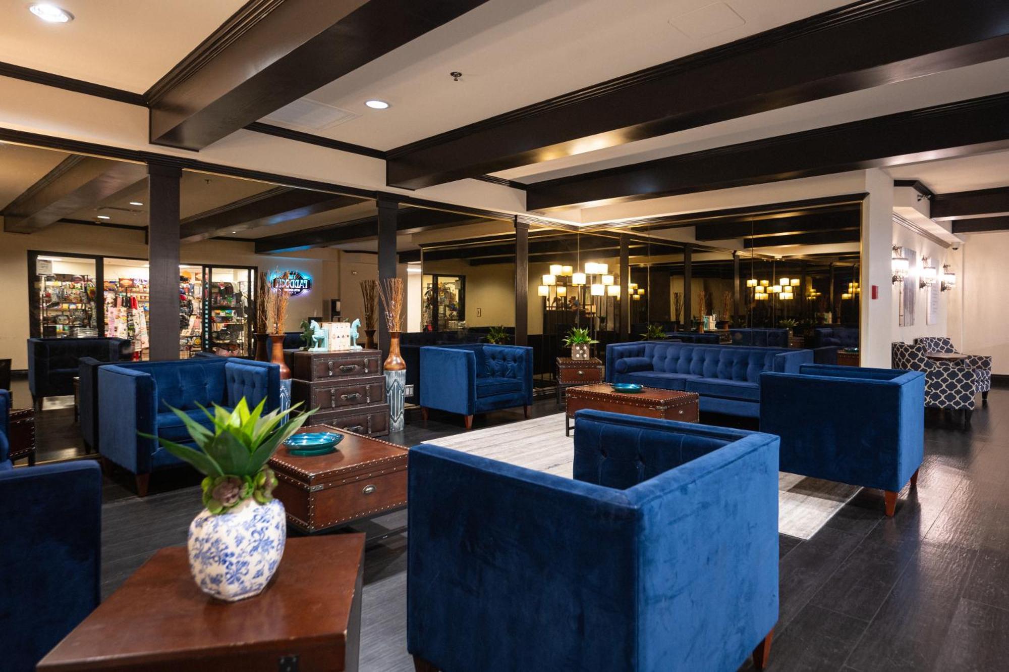 Stay Together Suites On The Strip - 2 Bedroom Condo 926 Las Vegas Esterno foto