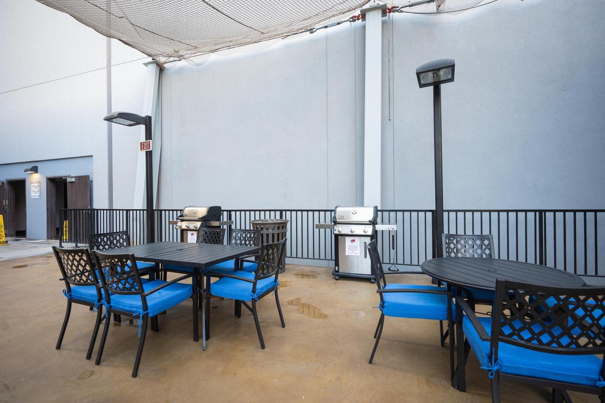 Stay Together Suites On The Strip - 2 Bedroom Condo 926 Las Vegas Esterno foto