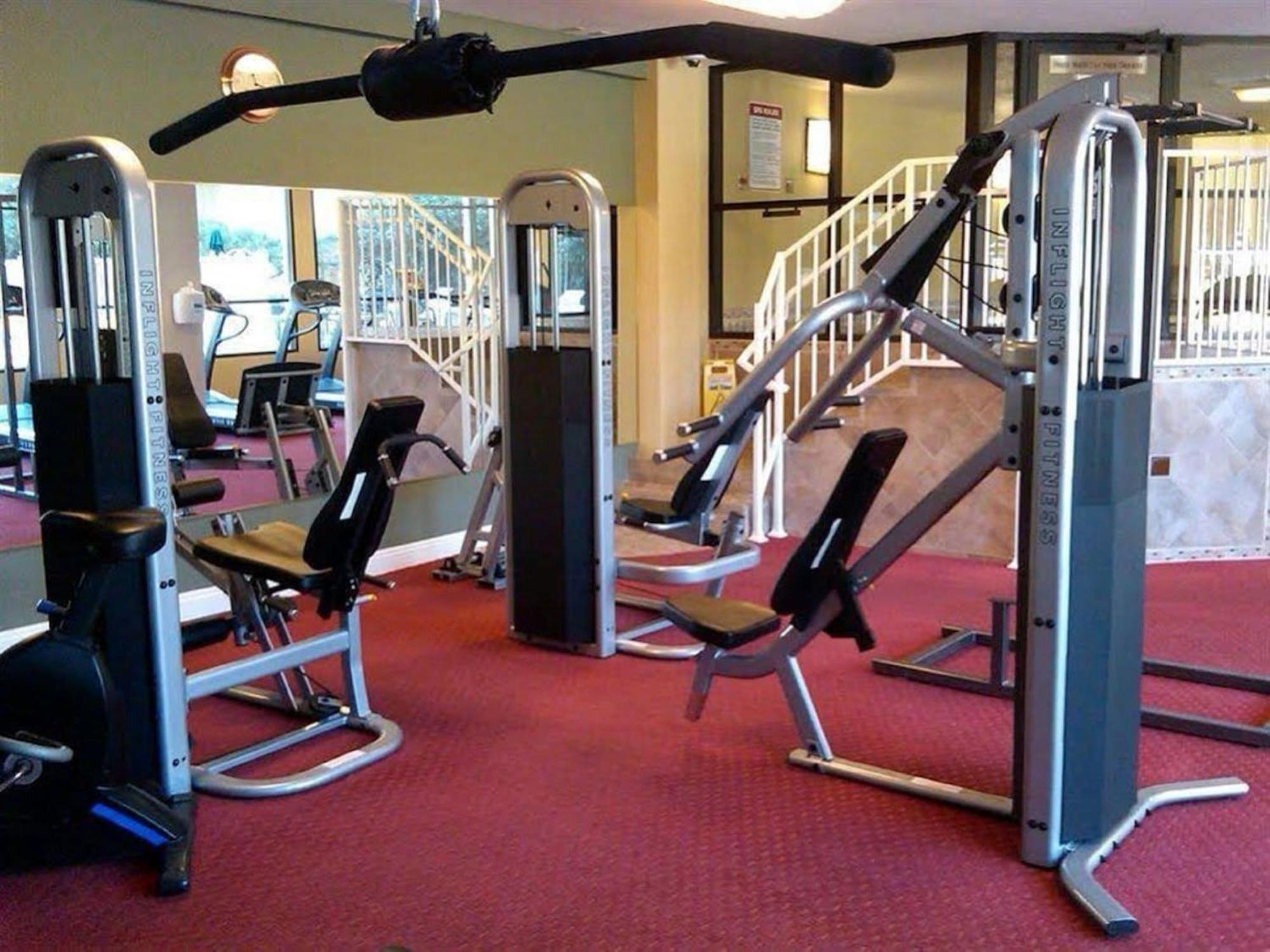 Stay Together Suites On The Strip - 2 Bedroom Condo 926 Las Vegas Esterno foto